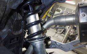 HONDA ｸﾞﾛﾑ JC61