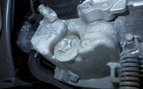 HONDA PCX 125 JK05