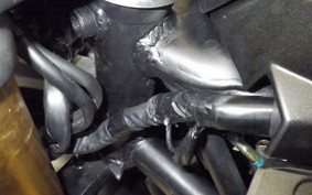 HONDA CBR250RR A MC51