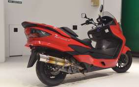 SUZUKI SKYWAVE 250 (Burgman 250) M 2024 CJ45A