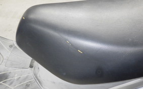 SUZUKI ADDRESS V125 G 2021 CF46A