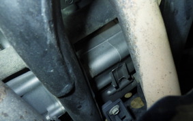 HONDA CRF250 RALLY A MD44