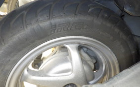 HONDA LEAD 110 JF19
