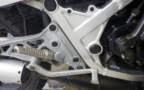 SUZUKI RG250 Gamma GJ21A
