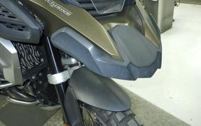 BMW R1250GS ADVENTURE 2019