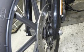 HARLEY XL883N 2019