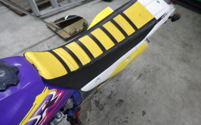 SUZUKI DR250 R-S SJ45A