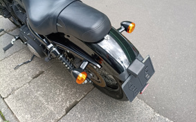 HARLEY XL1200X 2014 LC3