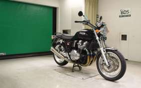 HONDA CB1100 EX ABS 2018 SC65