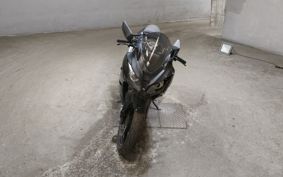 KAWASAKI NINJA250R EX250K