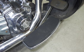 HARLEY FLHTCUI 1450 2006