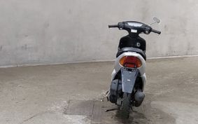 HONDA DIO AF34