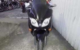 HONDA FORZA Z 2017 MF08