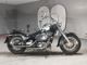 Фото Kawasaki VULCAN400 CLASSIC 2000 с японского аукциона