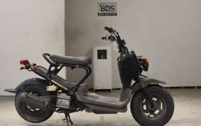 HONDA ZOOMER 2018 AF58
