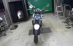 KAWASAKI BALIUS 250 2000 ZR250A