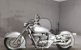 HONDA MAGNA 250 MC29