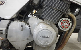 LAVERDA 1000RGS 1984