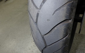 HONDA PS250 2026 MF09