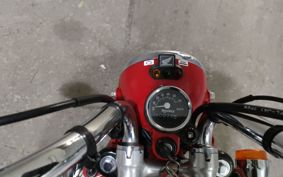 HONDA MONKEY AB27