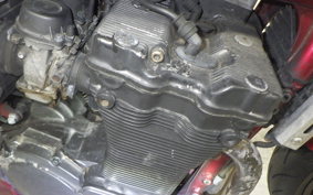 SUZUKI GSF1200 1995 GV75A