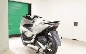 HONDA PCX 160 2019 KF47