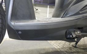 SUZUKI ADDRESS 110 2026 CE47A