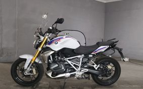 BMW R1250R 2020 0J71