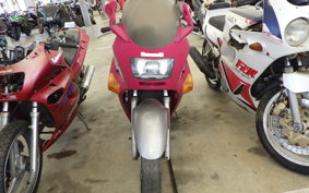 KAWASAKI ZZ-R250 EX250H