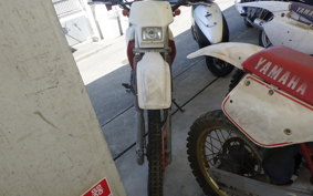 YAMAHA TT250 2025 1LN
