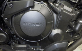 HONDA REBEL 1100 2022 SC83