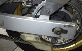 HONDA TRANSALP 400V 1995 ND06