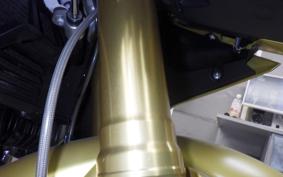 BMW R1250RS 2021