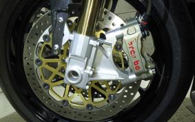 SUZUKI GSX-R1000 2004