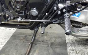 HONDA CB400SF VTEC Spec3 2007 NC39