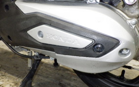HONDA DIO 110 JK03