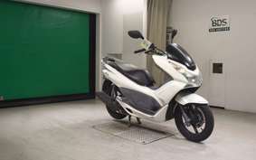 HONDA PCX125 2021 JF28