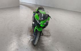 KAWASAKI NINJA400 EX400G