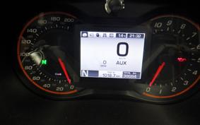 OTHER CAN-AM SPIDER RT LIMITED 2015