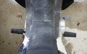 HONDA C110 SUPER CUB JA10