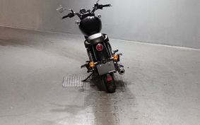 OTHER R ENFIELD  METEOR 350 STELLA  2022 ..