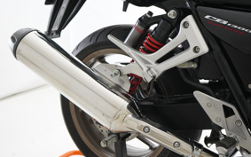 HONDA CB1300 S BOL DOR ABS E PACK 2015 SC54