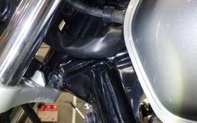 HONDA CB1100 EX 2016 SC65