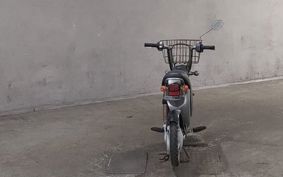 YAMAHA EC-02 SY02J