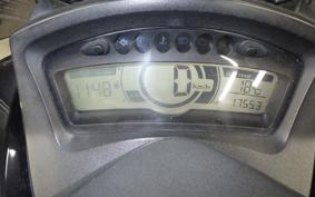 YAMAHA TRICITY 125 2020 SE82J