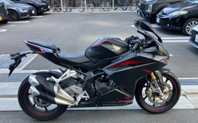 HONDA CBR250RR MC51