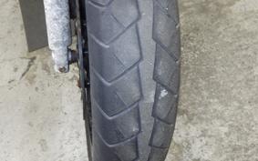 YAMAHA XJR1300 2002