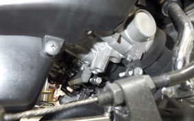 HONDA CB400 SUPER BOLDOR VTEC 2008 NC42
