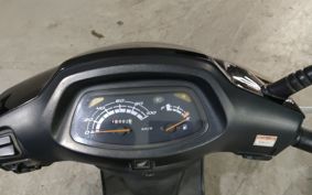 HONDA SPACY 100 JF13