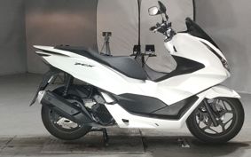 HONDA PCX 125 JK05